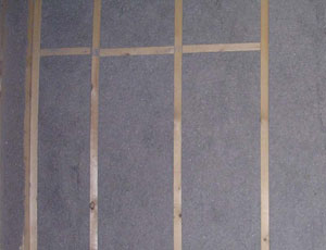 cellulose insulation